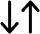 sort